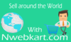 Create Your Online Store Nwebkart Image